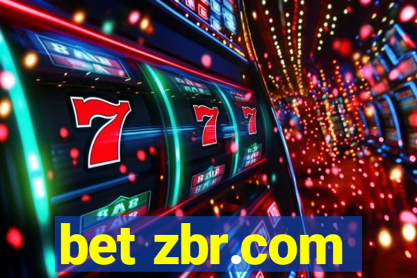 bet zbr.com